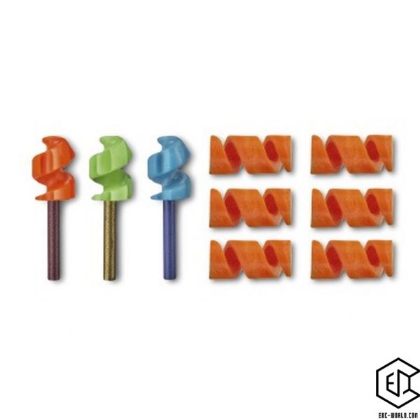 VICTORINOX® : Mini Tool FireAnt Set